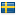 hammersound.net server is located in Sweden